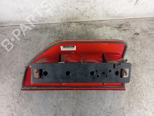 Left taillight MERCEDES-BENZ SPRINTER 3-t Van (B903) 311 CDI (903.661, 903.662, 903.663) | BP30014520C34 