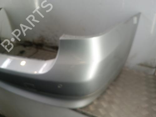 Used Rear bumper Rear bumper 39460150 39460150
