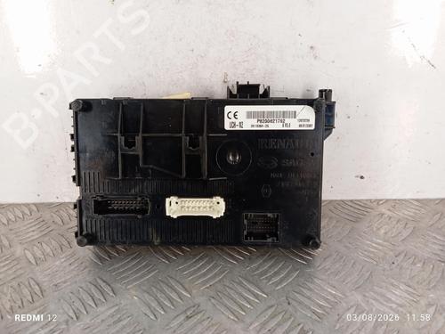 Used Electronic module Electronic module 38637975 38637975