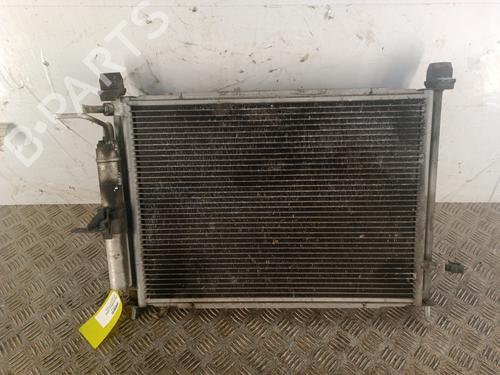 ac-radiator-renault-clio-iii-br01-cr01-2005-2006-2007-2008-2009-2010-2011-2012-2013-2014-33876388 main image