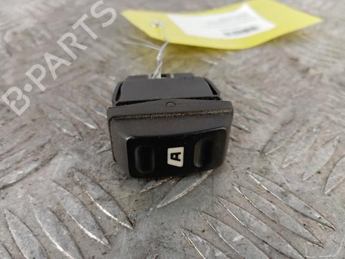 Left front window switch CITROËN XSARA PICASSO (N68) 2.0 HDi | BP33692811I27 - Image 2