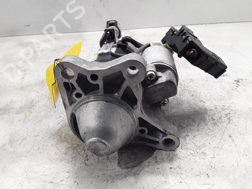 Startmotor MAZDA CX-5 (KE, GH) 2.2 D (KE2FW) (150 hp) 30015257