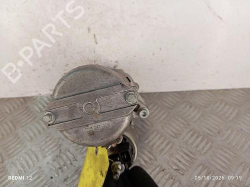 Starter CITROËN C4 III (BA_, BB_, BC_) 1.2 PureTech 130 (BAHNSA, BAHNSB) | BP39664798M8 - Image 2