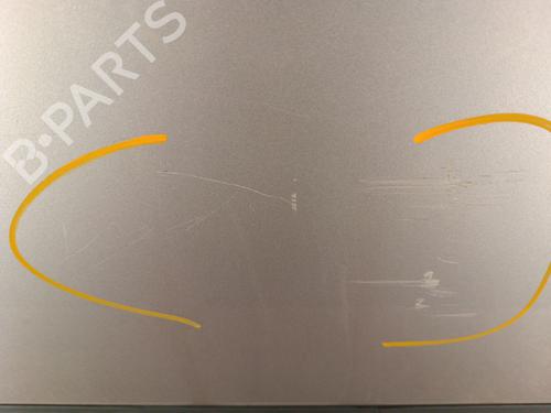 Porta trás direita PEUGEOT 307 (3A/C) 1.6 16V | BP30014081C5