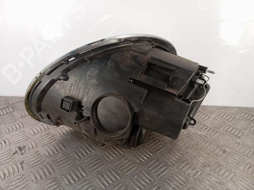 Right headlight MINI MINI (R50, R53) One | BP32441506C29