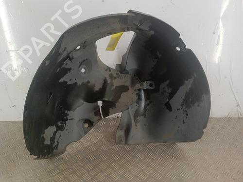Used Wheel arch Wheel arch 39460239 39460239