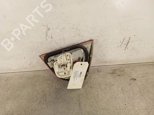 Left tailgate light BMW 3 (E90) 320 d | BP30014579C79 