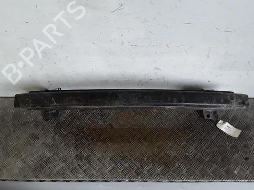 Used Front bumper reinforcement SEAT IBIZA III (6L1) 1.2 (64 hp) 30021801