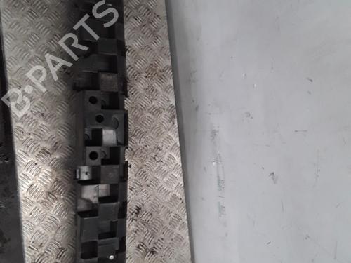 Używane Wzmocnienie zderzaka przedniego OPEL ASTRA H GTC (A04) 1.7 CDTI (L08) (125 hp) 30024169