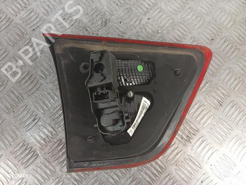 right-tailgate-light-ford-c-max-ii-dxacb7-dxaceu-2010-2011-2012-2013-2014-2015-2016-2017-2018-2019-37740718 main image