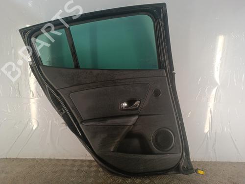 left-rear-door-renault-megane-iii-hatchback-bz01_-b3_-2008-32441523 main image