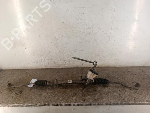 Lenkgetriebe für RENAULT SCÉNIC III (JZ0/1_) 1.5 dCi (JZ02, JZ0R) (95 hp) 30011452