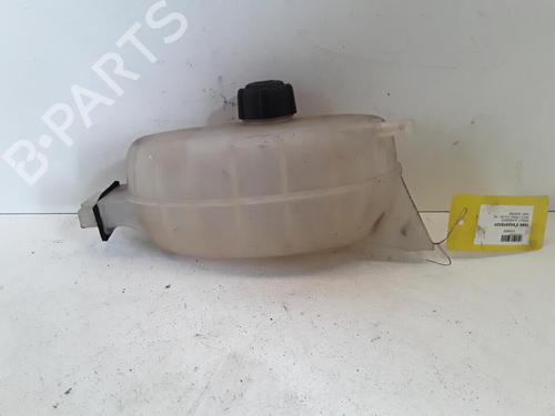 Ekspansjonstank RENAULT TRAFIC II Van (FL) 2.0 dCi 90 (FL0H, FL00, FL01, FL0M, FL0P, FL0S) | BP30027056C120 - Image 2