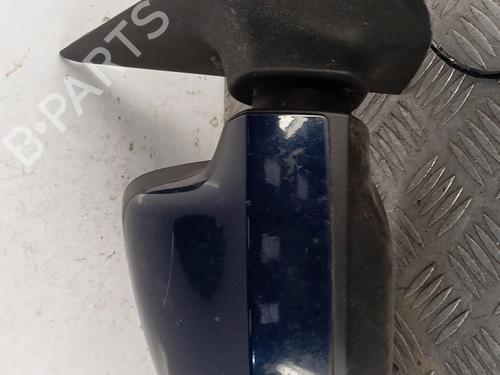 right-mirror-dacia-sandero-ii-2012-36419489 main image