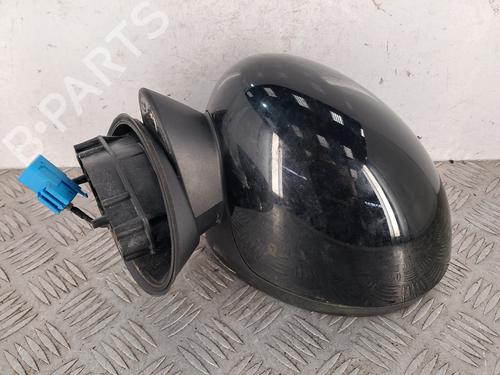 Retrovisor esquerdo MINI MINI (F56) Cooper D | BP36470332C26 - Image 3