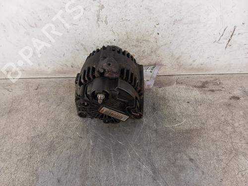 Alternator RENAULT MEGANE II Coupé-Cabriolet (EM0/1_) 1.5 dCi (EM1E) | BP30019930M7