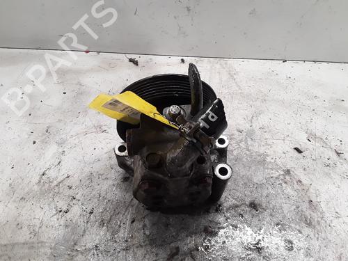 Steering pump FORD TRANSIT CUSTOM V362 Van (FY, FZ) 2.0 EcoBlue | BP30010940M99