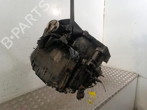 Gearbox PEUGEOT 308 SW II (LC_, LJ_, LR_, LX_, L4_) 1.5 BlueHDi 100 | BP30011085M3