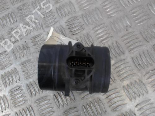 mass-air-flow-sensor-vw-passat-b6-variant-3c5-2005-2006-2007-2008-2009-2010-2011-30016962 main image