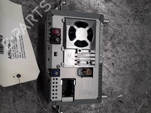 display-monitor-ford-grand-c-max-dxacb7-dxaceu-2010-2011-2012-2013-2014-2015-2016-2017-2018-2019-30023893 main image