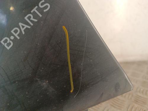 Left front fenders MERCEDES-BENZ E-CLASS (W211) E 220 CDI (211.006) | BP30011905C41