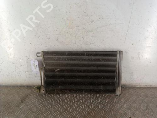 AC-Kondensator OPEL CORSA D (S07) 1.2 (L08, L68) (86 hp) 30025650