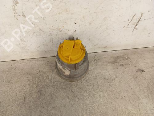 Left front fog light CITROËN C2 (JM_) 1.4 HDi | BP30020243C30 