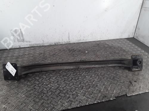 Køfangervange PEUGEOT 407 (6D_) 1.6 HDi 110 (6D9HZC, 6D9HYC) | BP30008187C73 