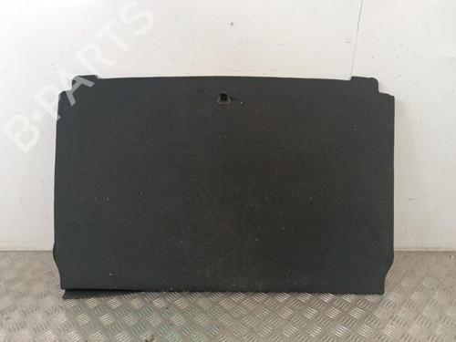 Siège arrière OPEL MOKKA 1.2 (76) | BP30013485C17 