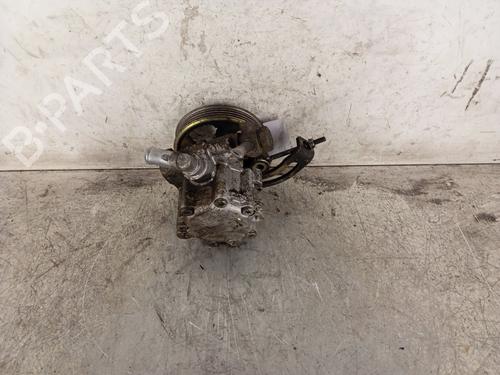 steering-pump-fiat-ducato-van-244_-2001-30025355 main image