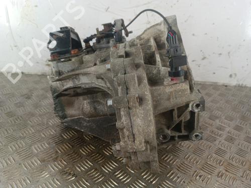 Gearbox KIA CEE'D Hatchback (ED) 1.6 CRDi 90 | BP38089676M3 - Image 2