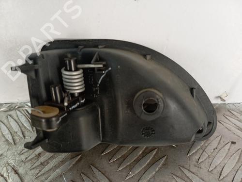 Used Front right interior door handle Front right interior door handle RENAULT TWINGO I (C06_) 1.2 (C066, C068) (58 hp) 32413427 32413427