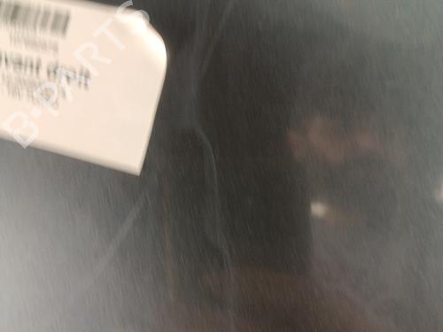 Right front fenders PEUGEOT 807 (EB_) 2.0 HDi | BP30017623C42