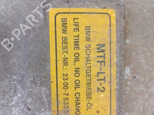 Gearbox BMW X3 (E83) 3.0 i xDrive | BP37248932M3 - Image 2