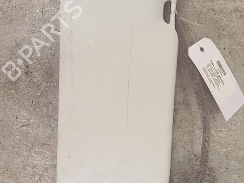 Used Left sun visor Left sun visor PEUGEOT 308 SW II (LC_, LJ_, LR_, LX_, L4_) 1.6 HDi / BlueHDi 115 (LCBHXM, LCBHXT) (115 hp) 30017275 30017275