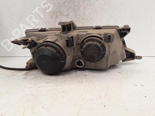 Used Left headlight Left headlight SAAB 9-5 (YS3E) 2.0 t (150 hp) 30015974 30015974