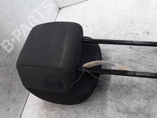 Headrest RENAULT MEGANE III Grandtour (KZ0/1) 1.5 dCi (KZ09, KZ0D, KZ1G, KZ29, KZ14, KZ1W, KZ10, KZ1F,... | BP30009241I31