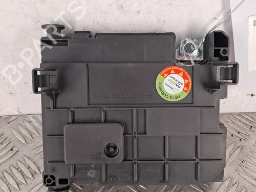 Used Fuse box Fuse box PEUGEOT 508 SW I (8E_) 2.0 BlueHDi 150 (150 hp) 36221172 36221172