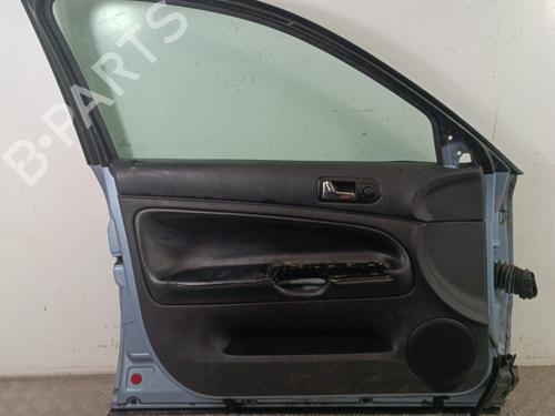 Dør venstre foran VW PASSAT B5 Variant (3B5) 2.5 TDI | BP30023860C2 