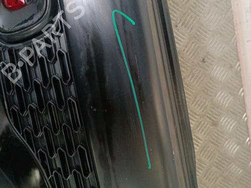 Zderzak tylny MINI MINI (R56) Cooper S | BP30008893C8 