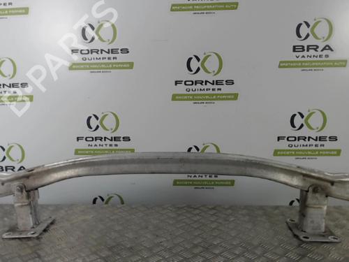 Wzmocnienie zderzaka przedniego RENAULT SCÉNIC II (JM0/1_) 1.5 dCi (JM1E, JM16) | BP30027772C109 
