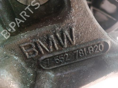 Engine BMW 1 (E87) 116 i | BP34720579M1  - Image 6