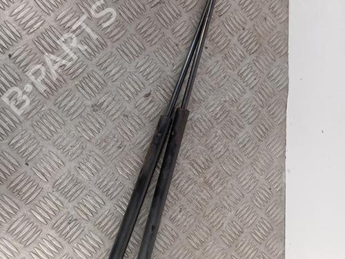 Used Tailgate lift support RENAULT KANGOO (KC0/1_) 1.9 dCi 4x4 (KC0V) (80 hp) 32495891