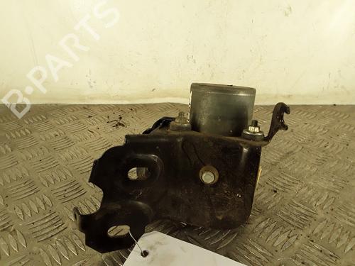 Used ABS pump ABS pump ALFA ROMEO MITO (955_) 1.4 MultiAir (955AXL1B) (105 hp) 30391859 30391859