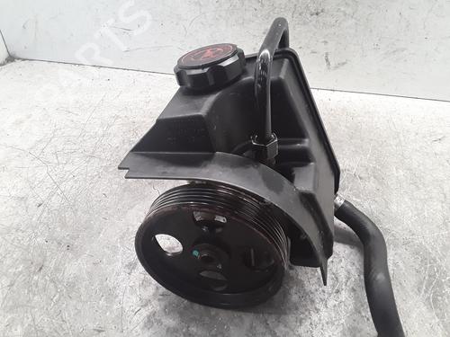 Steering pump PEUGEOT 206 Hatchback (2A/C) 1.9 D | BP30008852M99