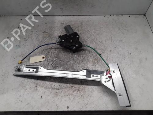 Rudehejsemekanisme ventre foran OPEL CORSA E (X15) 1.4 (08, 68) (90 hp) 30009616