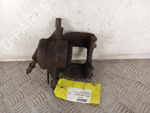 left-rear-brake-caliper-mercedes-benz-sprinter-35-t-van-b906-2006-2007-2008-2009-2010-2011-2012-2013-2014-2015-2016-2017-2018-2019-2020-31993212 main image