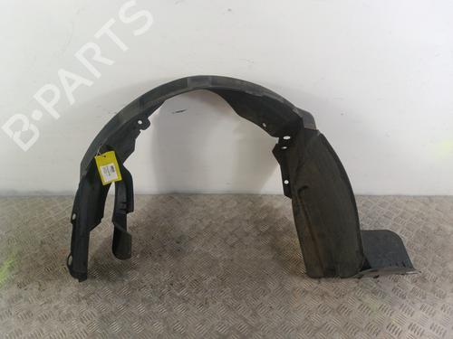 Używane Nadkole KIA CARNIVAL I (UP, FL) 2.9 TDi (126 hp) 30023919