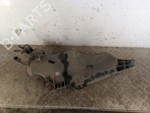 Used AdBlue tank AdBlue tank 38637917 38637917