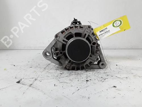 Alternator HYUNDAI i10 II (BA, IA) 1.0 | BP30011346M7
